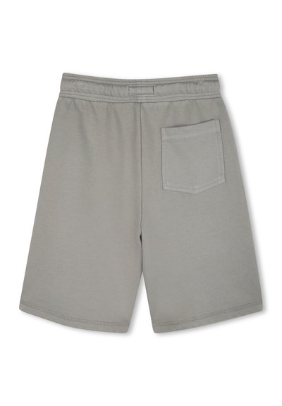 Zadig & Voltaire Pantalon de survêtement - platinium