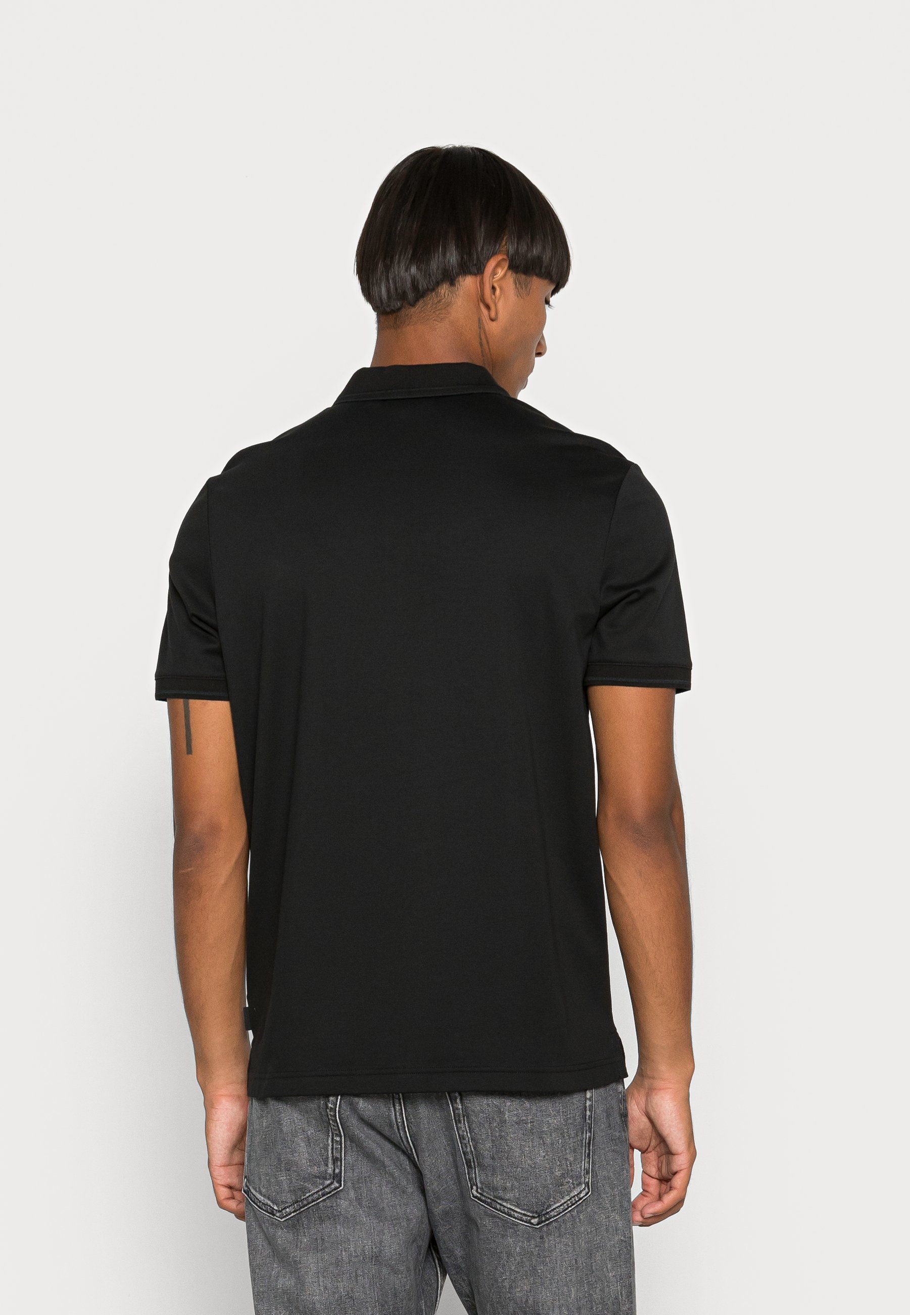 polo calvin klein zalando