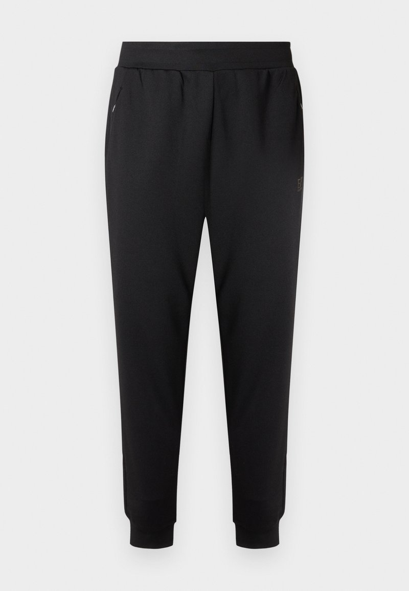 Pantalones deportivos