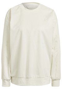 adidas Originals CREW SWEATER  - Sportska majica - owhite