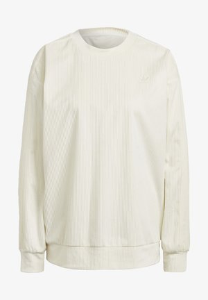 adidas Originals CREW SWEATER - Bluza