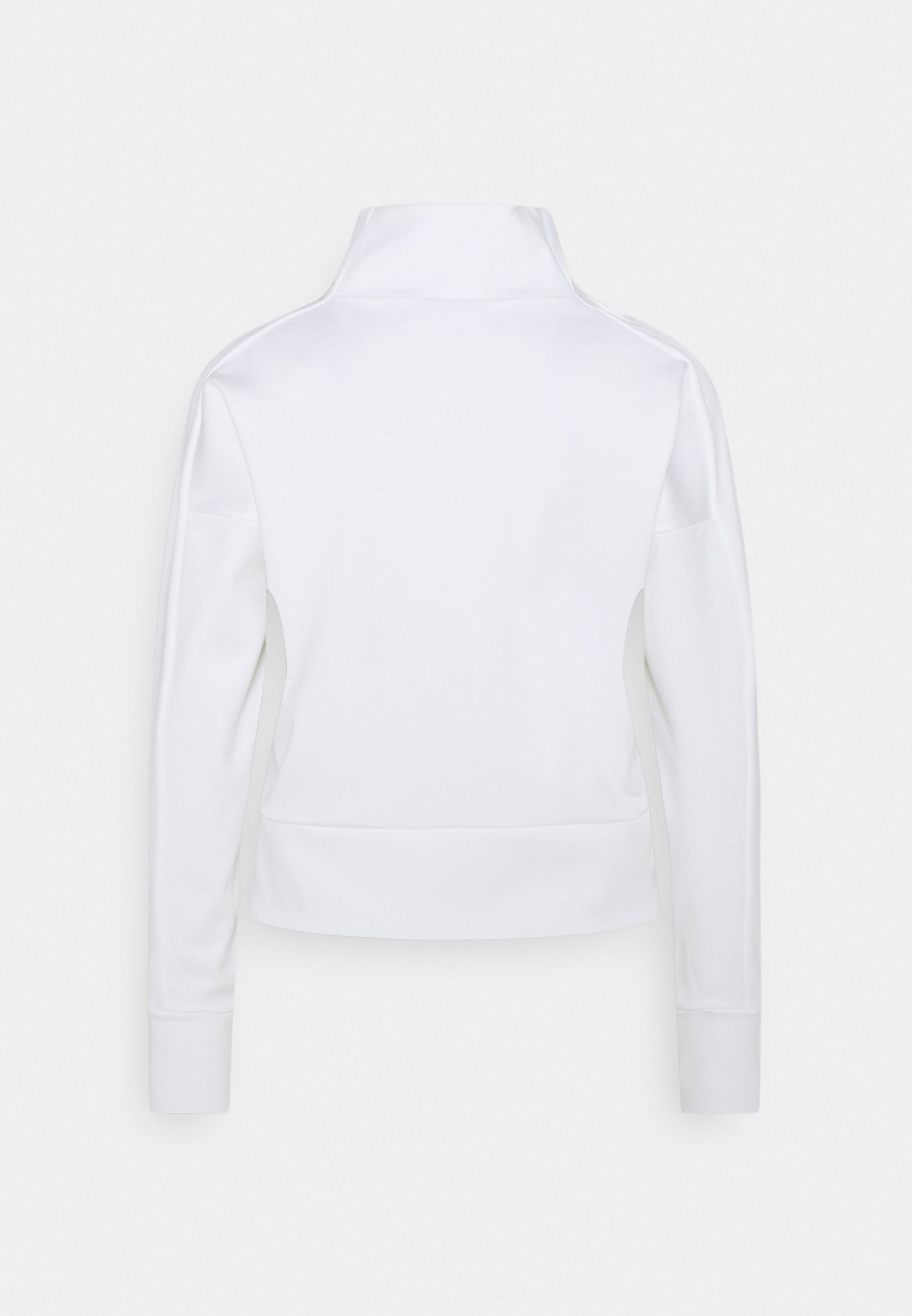 Women CECE - Long sleeved top Women CECE - Long sleeved top