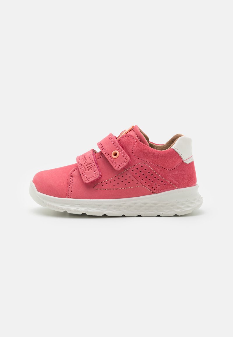 Superfit Breeze Scarpe Bambine - Scarpe Da Ginnastica In Pelle Comode E Leggere - Foto 10
