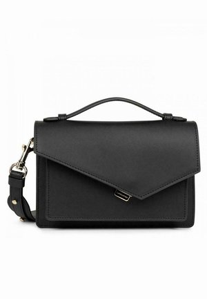 ZOÉ - Handtasche - manon nr