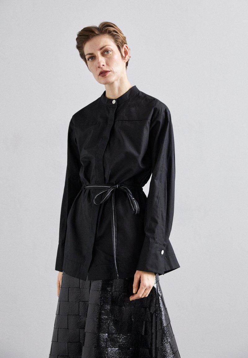 Proenza Schouler White Label - SENNA - Bluzka, Powiększ