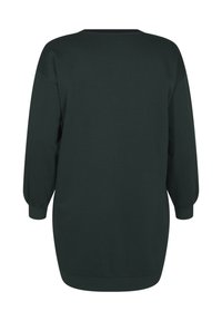 Zizzi - Bluza