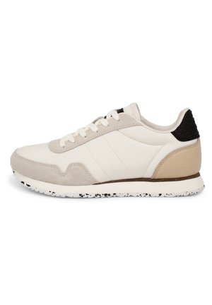 NORA - Trainers - weiß