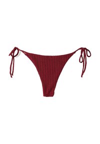 Thumbnail Image 4