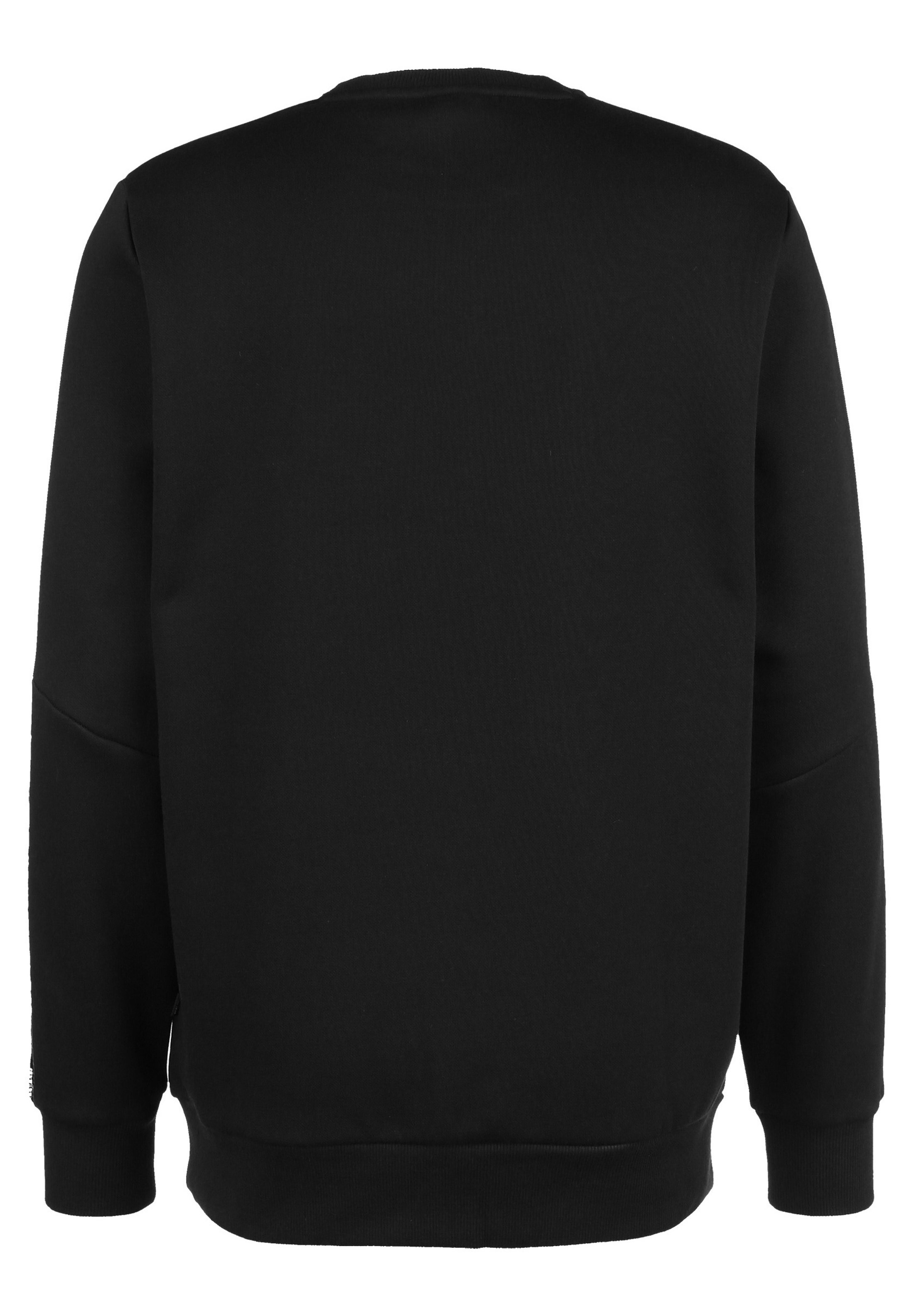 Herrer POWER TAPE CREW - Sweatshirts Herrer POWER TAPE CREW - Sweatshirts
