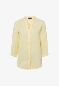 Niet geselecteerd, vanille - 0107