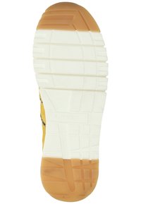 Tamaris Sneaker low - sun comb 687