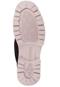 Levi's® Botki sznurowane