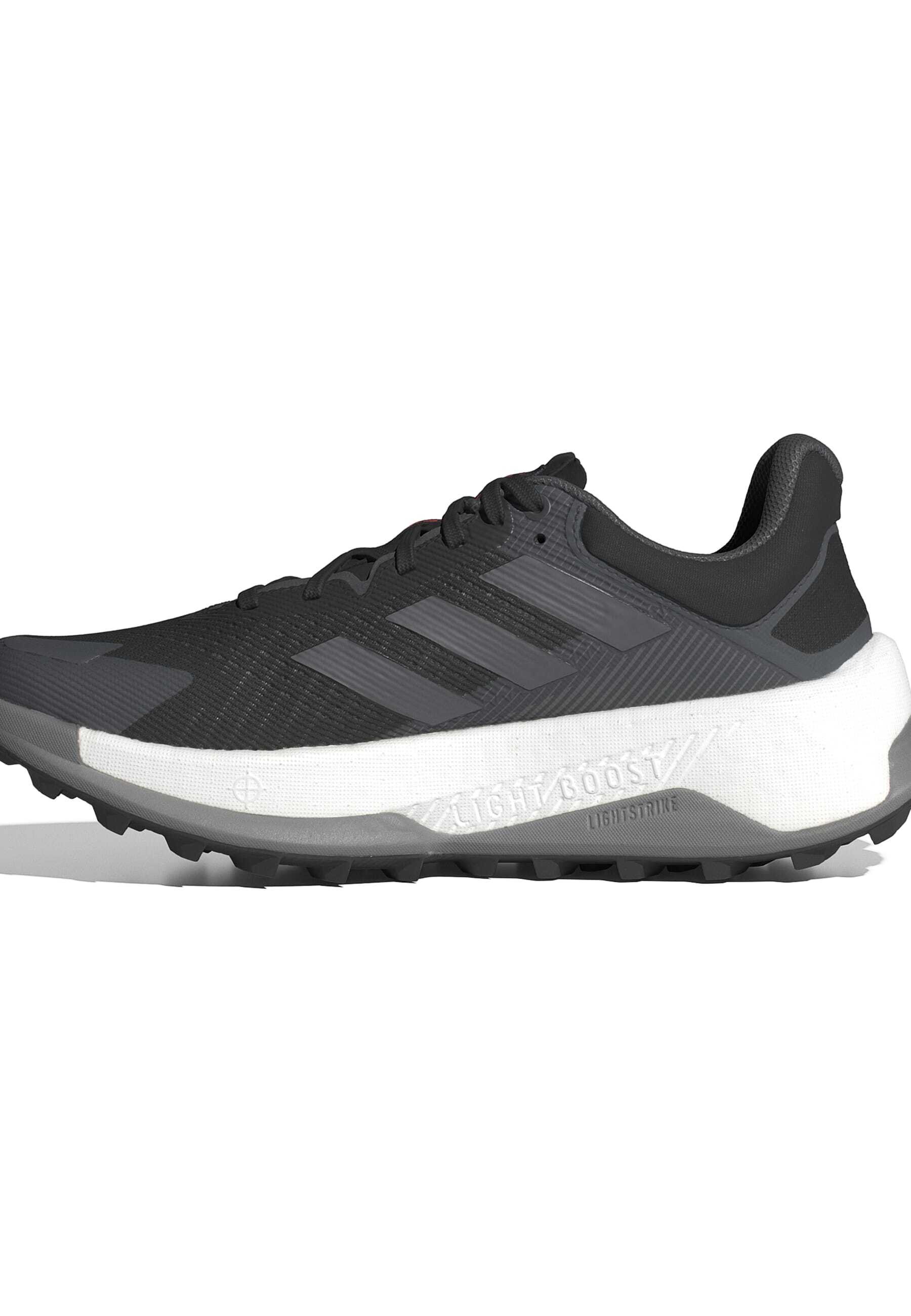 adidas solar boost uk
