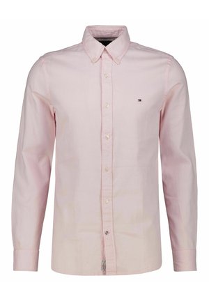 Camicia - pink