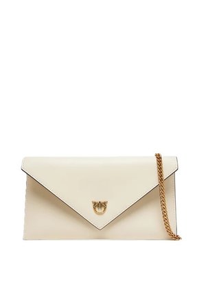 MINI POCHETTE - Pochette - avorio