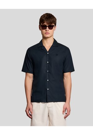 REVERE - Skjorter - x carbon