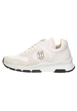 Sneakers laag - off-white