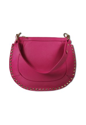 TOSCANTO - Sac à main - pink