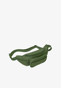 Nem kiválasztott, olive