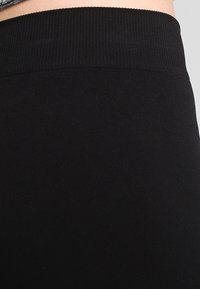 Even&Odd active Leggings - black