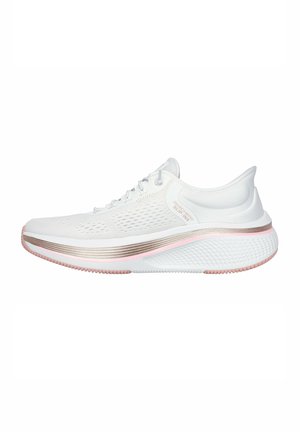 Skechers SNEAKERS - Zapatillas - offwhite