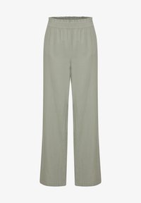 Niet geselecteerd, seagrass