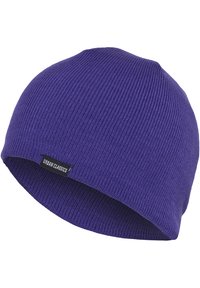 Non sélectionné, purple