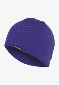 Unausgewählt, purple