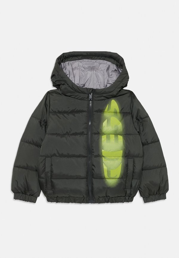 BABY TODDLER KIDS PADDED JACKET - Winter jacket