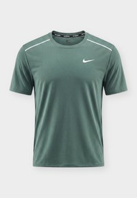 Non sélectionné, camo green