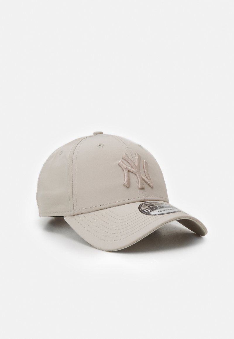 New Era - TONAL 9FORTY UNISEX - Șapcă - stone, Extindeți