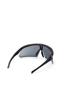 adidas Performance SPORT - Urheilulasit - matte black smoke gray