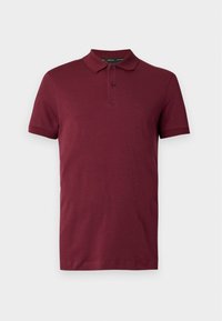Δεν επιλέχθηκε, dark pink