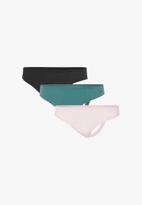 Non sélectionné, assorted