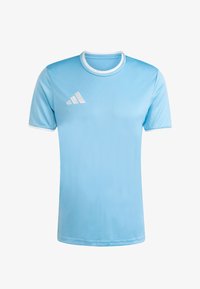 Non sélectionné, team light blue white