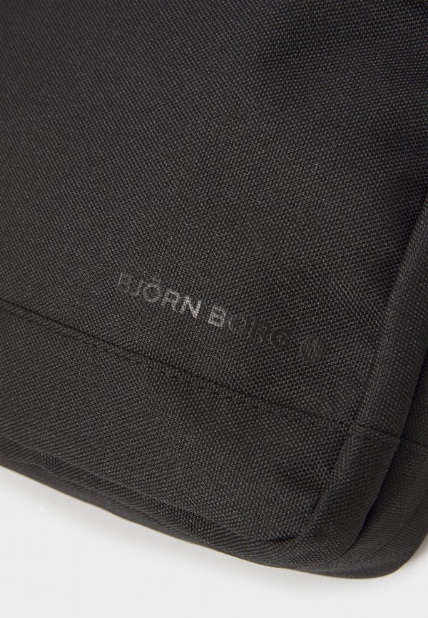 BORG GYM UNISEX - Cross body bag4