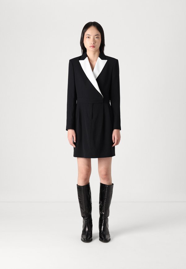 BLAZER DRESS - Day dress