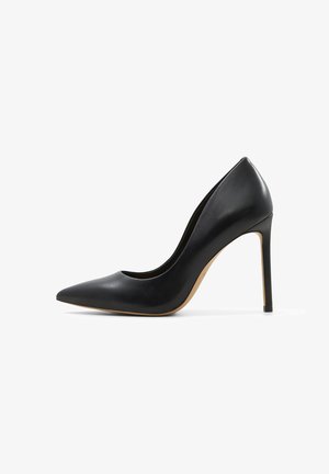 ALDO STESSY2.0 - High Heel Pumps - other black