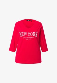 Unausgewählt, lychee