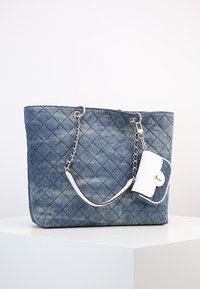 Guess Torba na zakupy