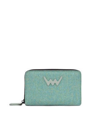 EZRA - Wallet - mint