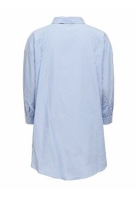 ONLY Košilová halenka  - white