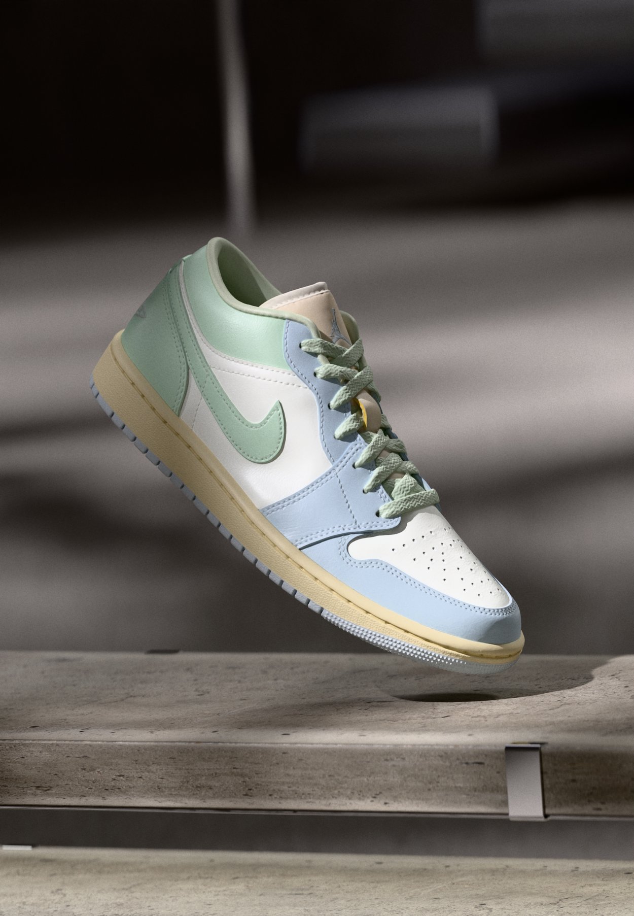AIR JORDAN 1