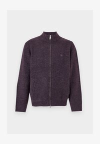 Неизбран, tangled shady purple