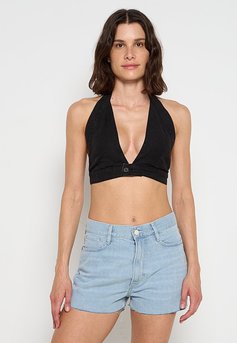 Top