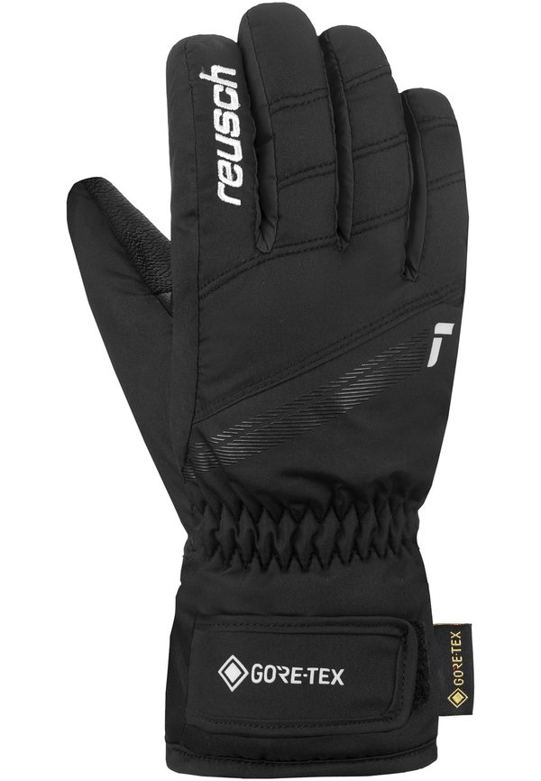 TOMMY GORE-TEX JUNIOR – Fingerhandschuh