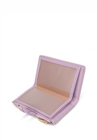 Diana&Co Portafoglio - lilac