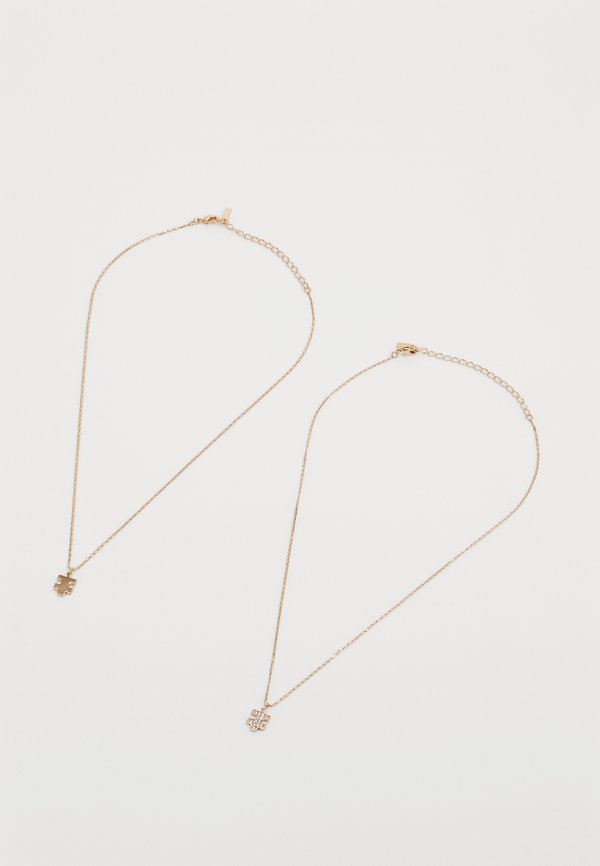 BESTIES SET - Necklace4