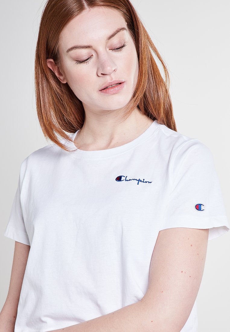 champion reverse weave zalando