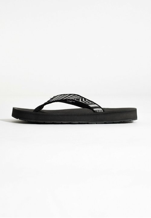 minnetonka chaussures